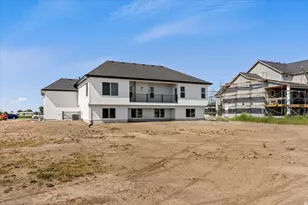 3114 S 3175 W, West Haven, UT 84401 - Photo 30