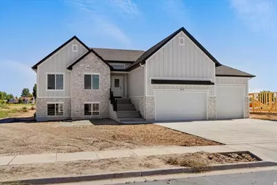 3114 S 3175 W #21, West Haven, UT 84401 - Photo 2