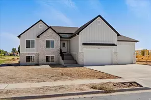 3114 S 3175 W, West Haven, UT 84401 - Photo 2