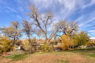 1431 S Mill Creek Dr, Moab, UT 84532 - Photo 2