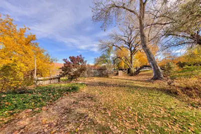 1431 S Mill Creek Dr, Moab, UT 84532 - Photo 1