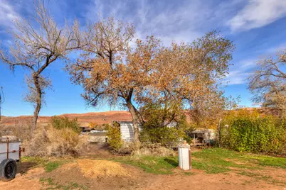 1431 S Mill Creek Dr, Moab, UT 84532 - Photo 16