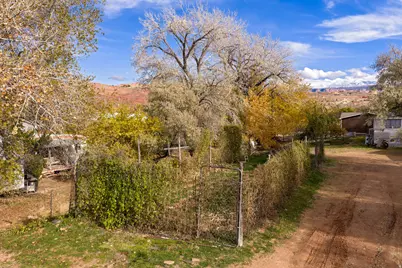 1431 S Millcreek Dr, Moab, UT 84532 - Photo 12