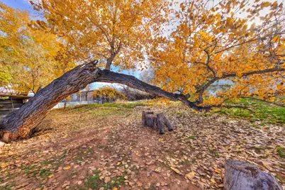 1431 S Millcreek Dr, Moab, UT 84532 - Photo 6