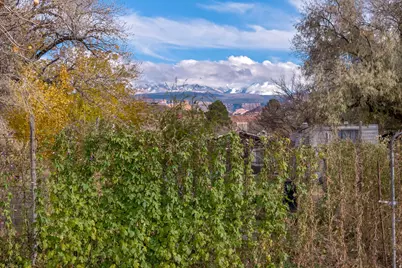 1431 S Millcreek Dr, Moab, UT 84532 - Photo 10