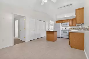 1506 W 3255 S, West Valley, UT 84119 - Photo 6