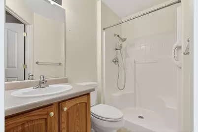 1506 W 3255 S #4D, West Valley, UT 84119 - Photo 18