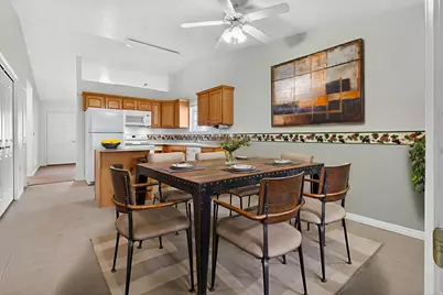 1506 W 3255 S #4D, West Valley, UT 84119 - Photo 4