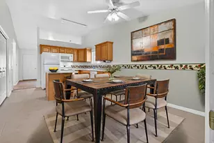 1506 W 3255 S, West Valley, UT 84119 - Photo 4