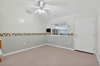 1506 W 3255 S #4D, West Valley, UT 84119 - Photo 10
