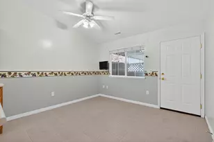 1506 W 3255 S, West Valley, UT 84119 - Photo 10