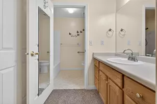 1506 W 3255 S, West Valley, UT 84119 - Photo 16