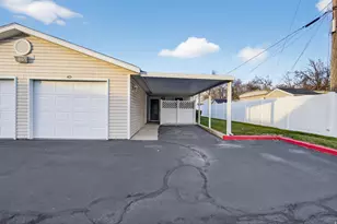 1506 W 3255 S, West Valley, UT 84119 - Photo 22