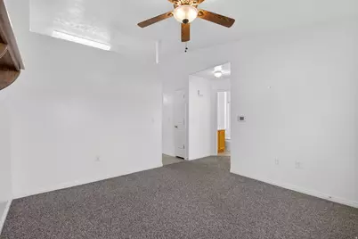 1506 W 3255 S #4D, West Valley, UT 84119 - Photo 14