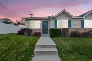 1506 W 3255 S, West Valley, UT 84119 - Photo 2