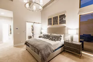 6423 Golden Bear Loop W, Snyderville, UT 84098 - Photo 20