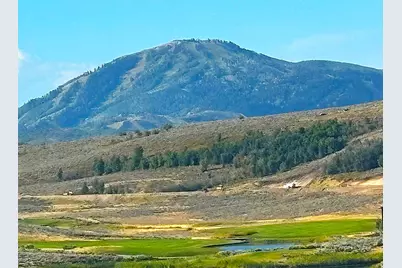 6423 Golden Bear Loop W, Snyderville, UT 84098 - Photo 10