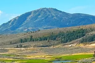 6423 Golden Bear Loop W, Snyderville, UT 84098 - Photo 10