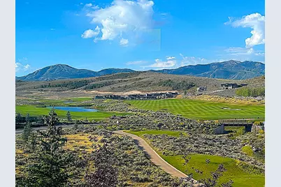 6423 Golden Bear Loop W, Snyderville, UT 84098 - Photo 8