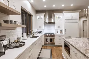 6423 Golden Bear Loop W, Snyderville, UT 84098 - Photo 14