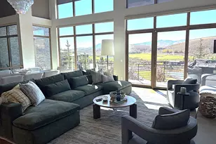 6423 Golden Bear Loop W, Snyderville, UT 84098 - Photo 6