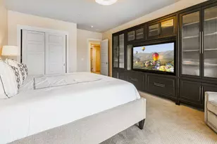 6423 Golden Bear Loop W, Snyderville, UT 84098 - Photo 36