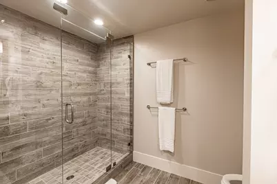 6423 Golden Bear Loop W, Snyderville, UT 84098 - Photo 40