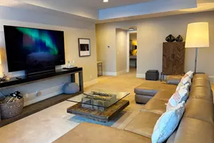 6423 Golden Bear Loop W, Snyderville, UT 84098 - Photo 26