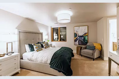 6423 Golden Bear Loop W, Snyderville, UT 84098 - Photo 38