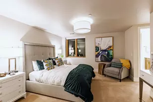 6423 Golden Bear Loop W, Snyderville, UT 84098 - Photo 38