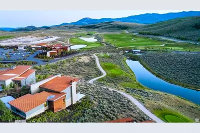 6423 Golden Bear Loop W, Snyderville, UT 84098 - Photo 1