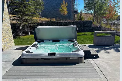 6423 Golden Bear Loop W, Snyderville, UT 84098 - Photo 30