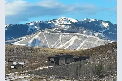 6423 Golden Bear Loop W, Snyderville, UT 84098 - Photo 12