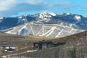 6423 Golden Bear Loop W, Snyderville, UT 84098 - Photo 12