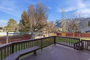 1481 E Noelle Rd S, Sandy, UT 84092 - Photo 18