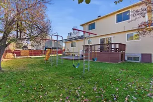 1481 E Noelle Rd S, Sandy, UT 84092 - Photo 20