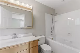 1481 E Noelle Rd S, Sandy, UT 84092 - Photo 16