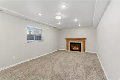 1481 E Noelle Rd S, Sandy, UT 84092 - Photo 14