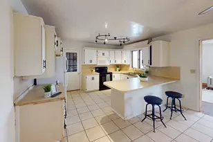 143 N 800 W, Preston, ID 83263 - Photo 6