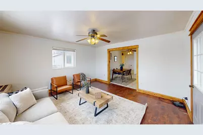 143 N 800 W, Preston, ID 83263 - Photo 8