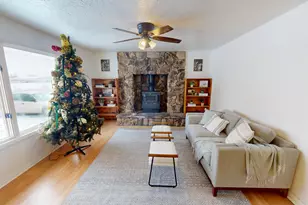 143 N 800 W, Preston, ID 83263 - Photo 4