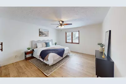 143 N 800 W, Preston, ID 83263 - Photo 10