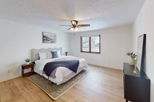 143 N 800 W, Preston, ID 83263 - Photo 10