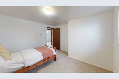 143 N 800 W, Preston, ID 83263 - Photo 22