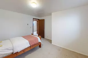 143 N 800 W, Preston, ID 83263 - Photo 22