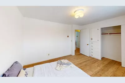 143 N 800 W, Preston, ID 83263 - Photo 12