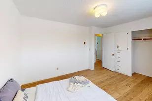 143 N 800 W, Preston, ID 83263 - Photo 12