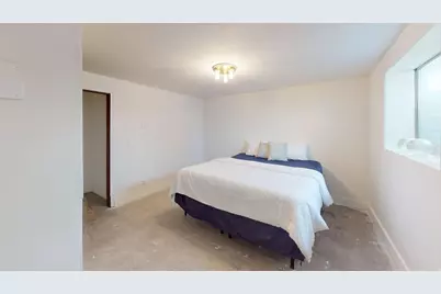 143 N 800 W, Preston, ID 83263 - Photo 20