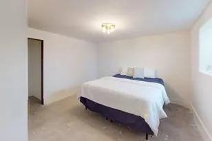 143 N 800 W, Preston, ID 83263 - Photo 20