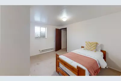 143 N 800 W, Preston, ID 83263 - Photo 18